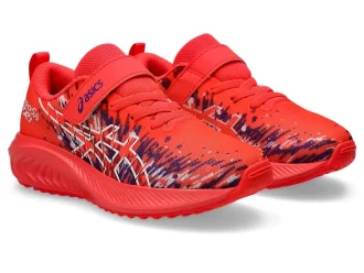 PRZEDSZKOLE PRE NOOSA TRI 16