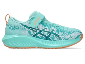 PRZEDSZKOLE PRE NOOSA TRI 16 PRZEDSZKOLE PRE NOOSA TRI 16