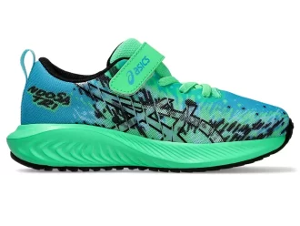 PRZEDSZKOLE PRE NOOSA TRI 16