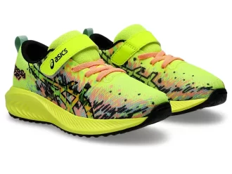 PRZEDSZKOLE PRE NOOSA TRI 16