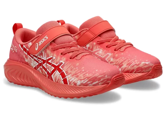 PRZEDSZKOLE PRE NOOSA TRI 16