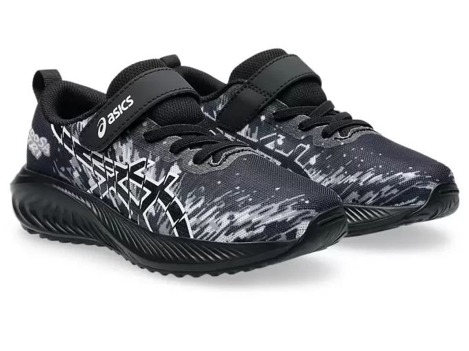 PRZEDSZKOLE PRE NOOSA TRI 16