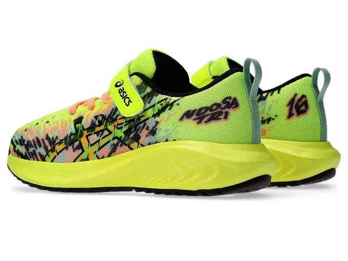 PRZEDSZKOLE PRE NOOSA TRI 16