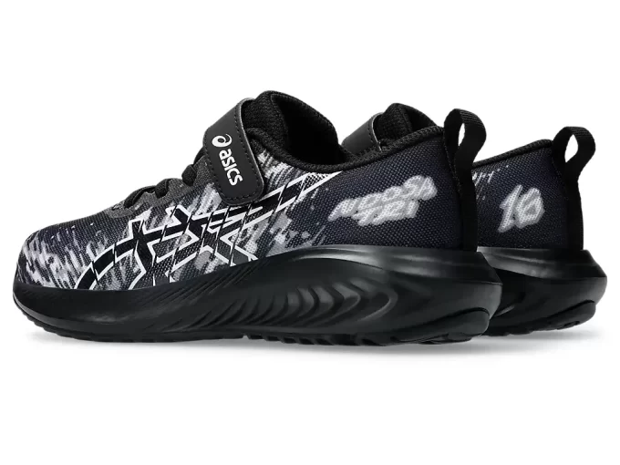 PRZEDSZKOLE PRE NOOSA TRI 16