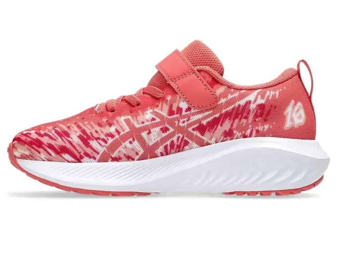 PRZEDSZKOLE PRE NOOSA TRI 16