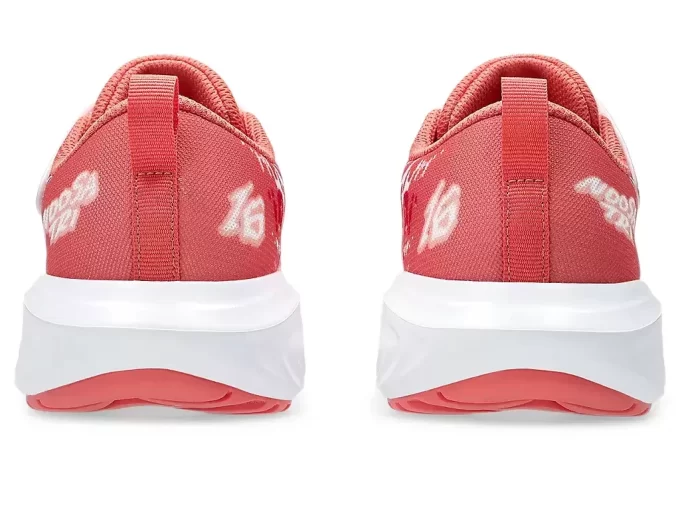 PRZEDSZKOLE PRE NOOSA TRI 16