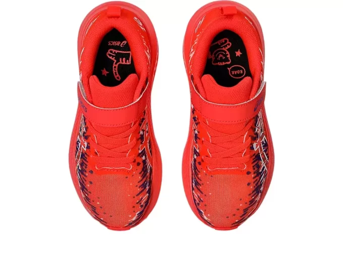 PRZEDSZKOLE PRE NOOSA TRI 16