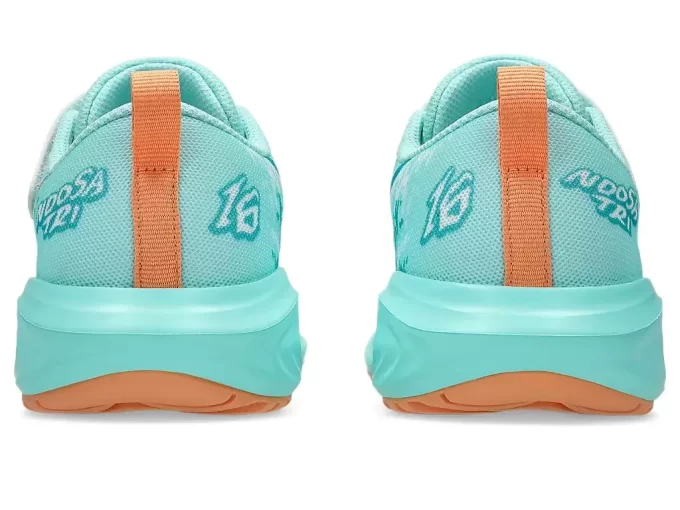 PRZEDSZKOLE PRE NOOSA TRI 16