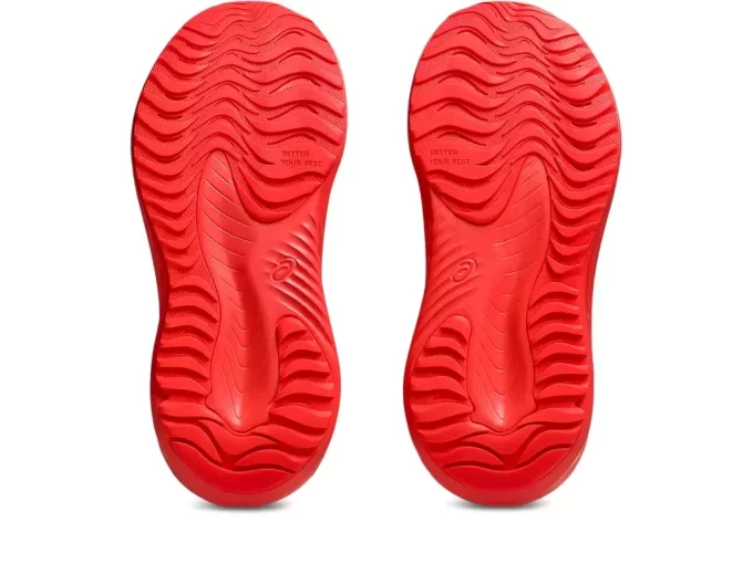 PRZEDSZKOLE PRE NOOSA TRI 16