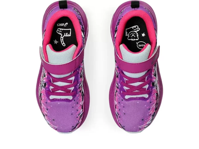 PRZEDSZKOLE PRE NOOSA TRI 16