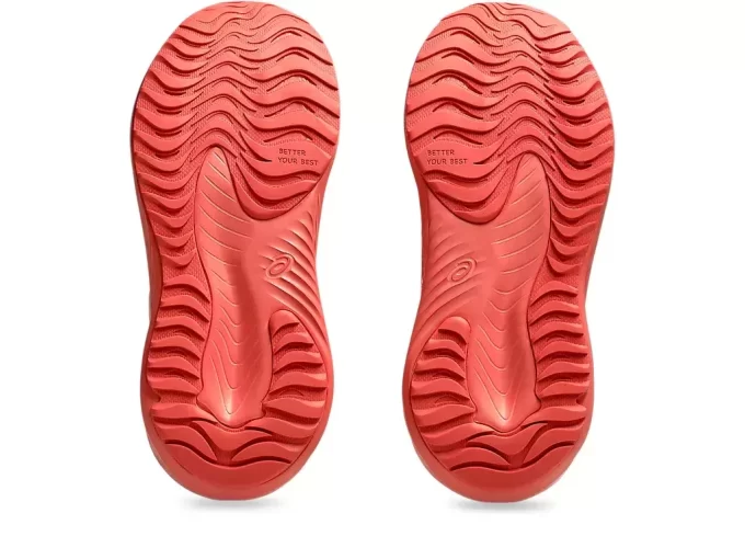 PRZEDSZKOLE PRE NOOSA TRI 16