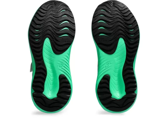 PRZEDSZKOLE PRE NOOSA TRI 16