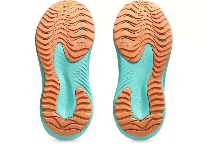 PRZEDSZKOLE PRE NOOSA TRI 16