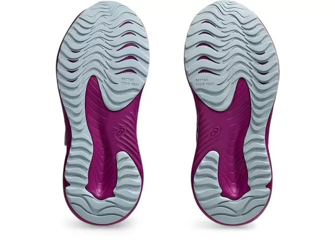 PRZEDSZKOLE PRE NOOSA TRI 16