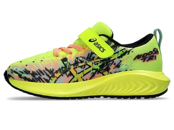 PRZEDSZKOLE PRE NOOSA TRI 16