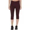 Rajstopy ROAD HIGH WAIST CAPRI TIGHT