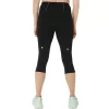Rajstopy ROAD HIGH WAIST CAPRI TIGHT