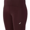 Rajstopy ROAD HIGH WAIST CAPRI TIGHT