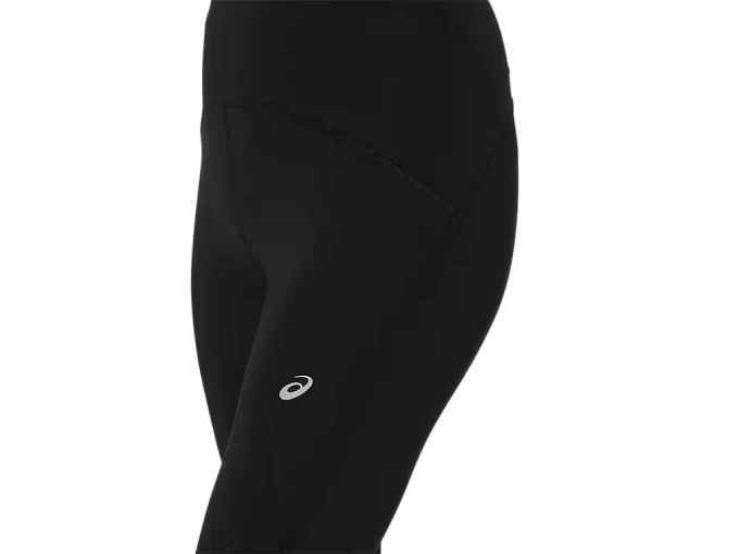 Rajstopy ROAD HIGH WAIST CAPRI TIGHT