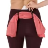Rajstopy ROAD HIGH WAIST CAPRI TIGHT