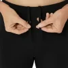 Rajstopy ROAD HIGH WAIST CAPRI TIGHT