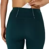 Rajstopy ROAD HIGH WAIST CAPRI TIGHT