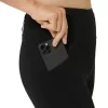 Rajstopy ROAD HIGH WAIST CAPRI TIGHT