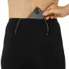 Rajstopy ROAD HIGH WAIST CAPRI TIGHT