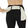 Rajstopy ROAD HIGH WAIST CAPRI TIGHT