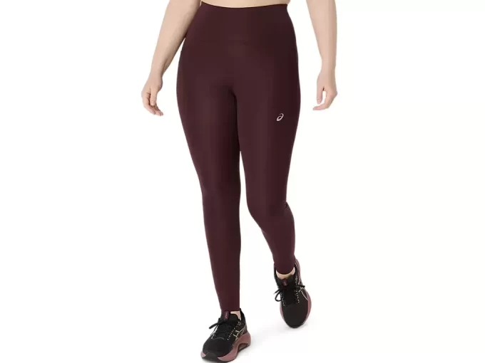 Rajstopy ROAD HIGH WAIST TIGHT