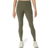 Rajstopy ROAD HIGH WAIST TIGHT