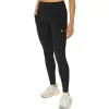 Rajstopy ROAD HIGH WAIST TIGHT Rajstopy ROAD HIGH WAIST TIGHT