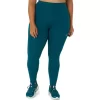 Rajstopy ROAD HIGH WAIST TIGHT
