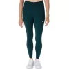 Rajstopy ROAD HIGH WAIST TIGHT