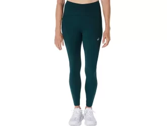 Rajstopy ROAD HIGH WAIST TIGHT