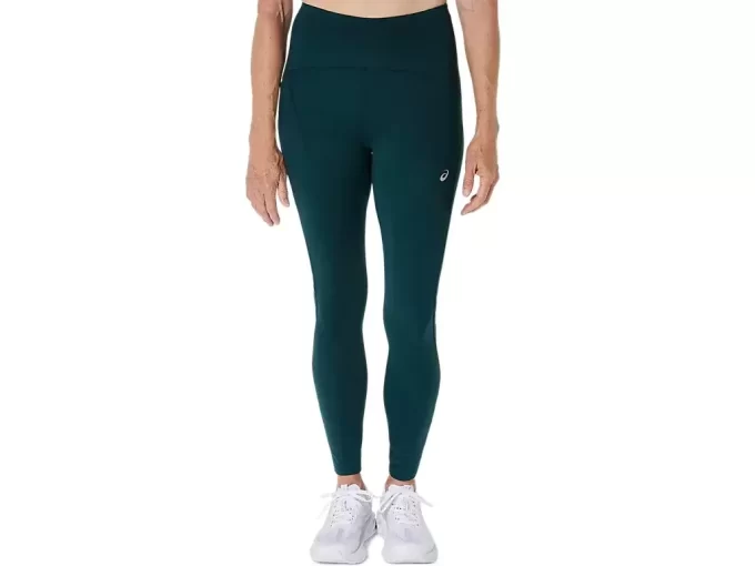 Rajstopy ROAD HIGH WAIST TIGHT