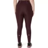 Rajstopy ROAD HIGH WAIST TIGHT