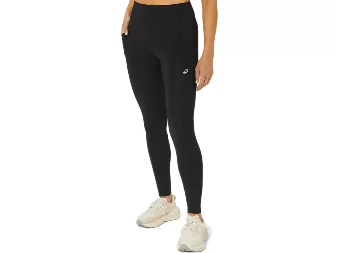 Rajstopy ROAD HIGH WAIST TIGHT Rajstopy ROAD HIGH WAIST TIGHT