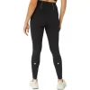 Rajstopy ROAD HIGH WAIST TIGHT Rajstopy ROAD HIGH WAIST TIGHT