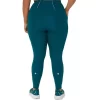 Rajstopy ROAD HIGH WAIST TIGHT