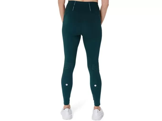 Rajstopy ROAD HIGH WAIST TIGHT
