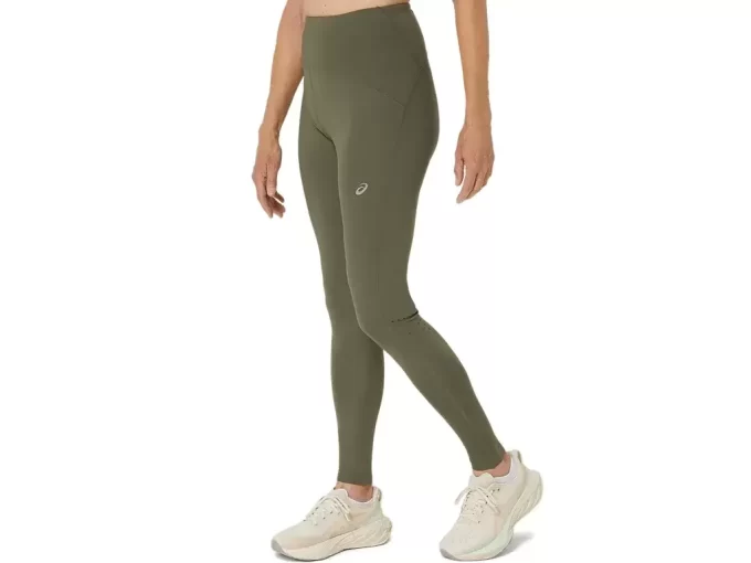 Rajstopy ROAD HIGH WAIST TIGHT