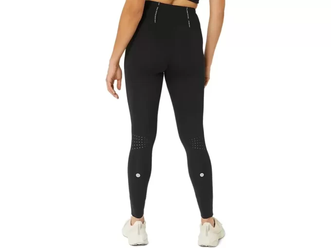 Rajstopy ROAD HIGH WAIST TIGHT Rajstopy ROAD HIGH WAIST TIGHT