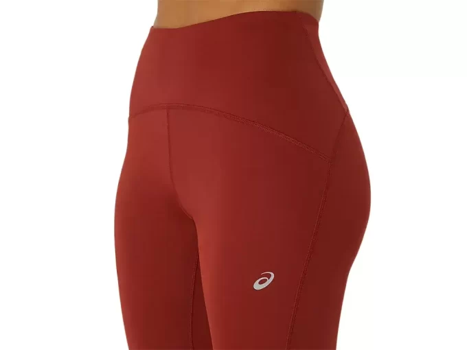 Rajstopy ROAD HIGH WAIST TIGHT