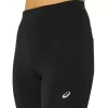 Rajstopy ROAD HIGH WAIST TIGHT Rajstopy ROAD HIGH WAIST TIGHT