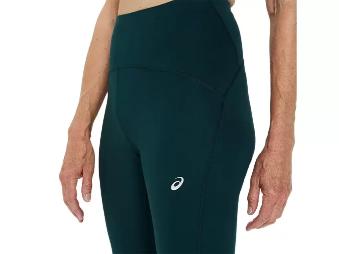 Rajstopy ROAD HIGH WAIST TIGHT