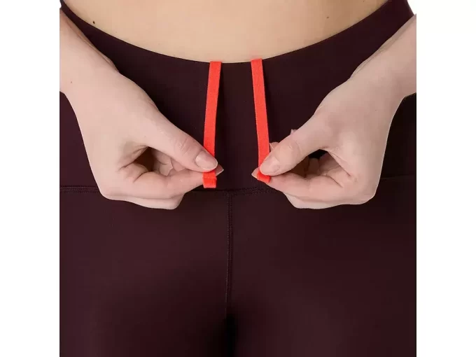 Rajstopy ROAD HIGH WAIST TIGHT