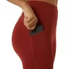Rajstopy ROAD HIGH WAIST TIGHT