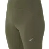 Rajstopy ROAD HIGH WAIST TIGHT