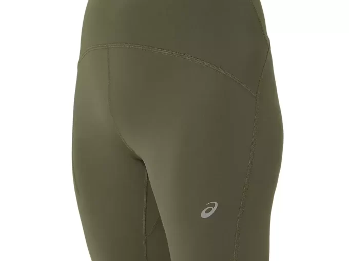 Rajstopy ROAD HIGH WAIST TIGHT
